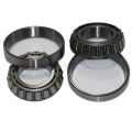 L327249/210 31328X 32028X 32928 T4CB 140 bearings